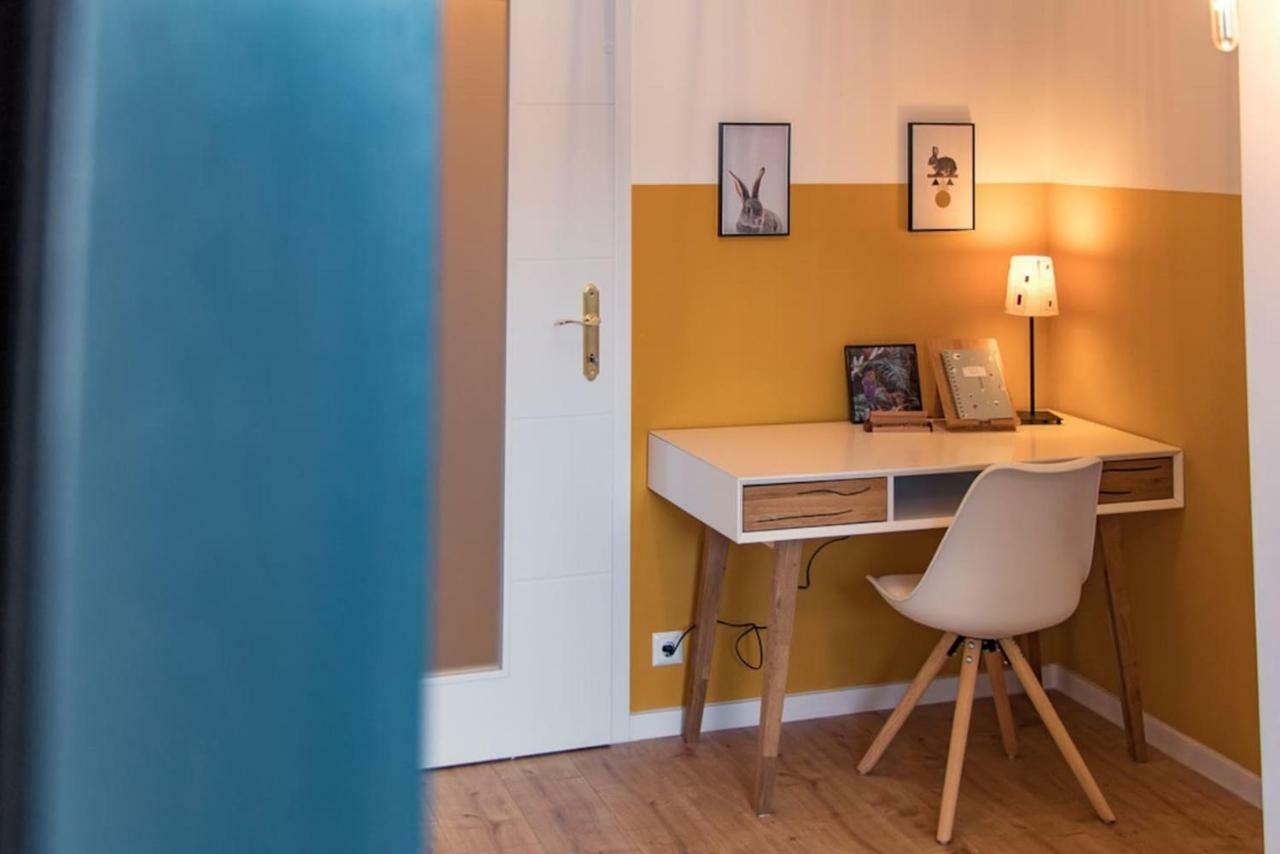 Lackenbauer Apartment Muggenau Bagian luar foto
